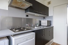 Donderslaan 61 Groningen (35).jpg